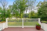 20 Crestview Ln - Photo 39