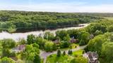 20 Crestview Ln - Photo 4