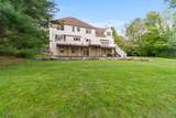 20 Crestview Ln - Photo 41