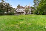 20 Crestview Ln - Photo 42