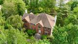 20 Crestview Ln - Photo 43
