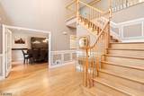 20 Crestview Ln - Photo 6