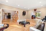 20 Crestview Ln - Photo 7