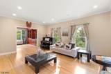 20 Crestview Ln - Photo 8
