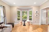 20 Crestview Ln - Photo 9