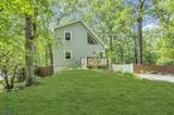 72 Quenby Mountain Rd - Photo 1