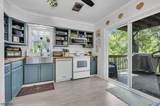 72 Quenby Mountain Rd - Photo 10