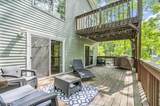 72 Quenby Mountain Rd - Photo 11