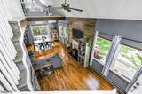 72 Quenby Mountain Rd - Photo 18