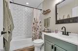 72 Quenby Mountain Rd - Photo 20