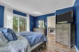 72 Quenby Mountain Rd - Photo 24