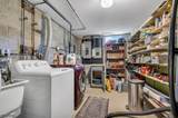 72 Quenby Mountain Rd - Photo 28