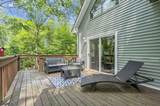 72 Quenby Mountain Rd - Photo 29