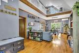 72 Quenby Mountain Rd - Photo 3
