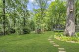 72 Quenby Mountain Rd - Photo 33