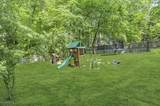 72 Quenby Mountain Rd - Photo 34