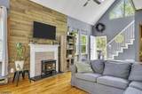 72 Quenby Mountain Rd - Photo 7