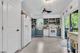 72 Quenby Mountain Rd - Photo 9