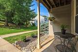 3309 Robinson Ct - Photo 3