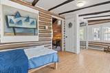 6 Alamoosook Rd - Photo 16