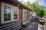 6 Alamoosook Rd - Photo 29