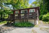 6 Alamoosook Rd - Photo 32