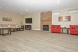3 Skyview Dr - Photo 33