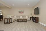 3 Skyview Dr - Photo 35