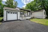 144 Elm St - Photo 1