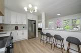 144 Elm St - Photo 12