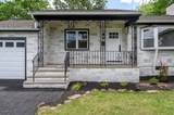 144 Elm St - Photo 2