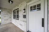 144 Elm St - Photo 3