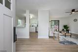 144 Elm St - Photo 4