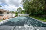 144 Elm St - Photo 40