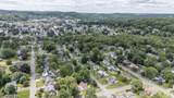 144 Elm St - Photo 45