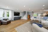 307 Squaw Trl - Photo 10