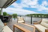 307 Squaw Trl - Photo 11