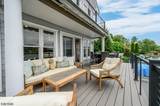 307 Squaw Trl - Photo 12