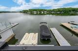 307 Squaw Trl - Photo 13