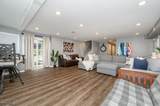 307 Squaw Trl - Photo 14