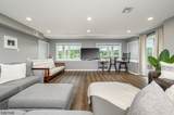 307 Squaw Trl - Photo 15
