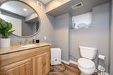 307 Squaw Trl - Photo 16