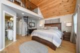 307 Squaw Trl - Photo 18