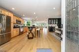 307 Squaw Trl - Photo 2