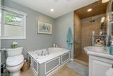 307 Squaw Trl - Photo 20