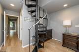 307 Squaw Trl - Photo 21