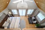 307 Squaw Trl - Photo 22