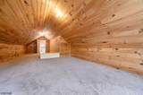 307 Squaw Trl - Photo 23