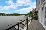 307 Squaw Trl - Photo 25