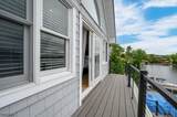307 Squaw Trl - Photo 26